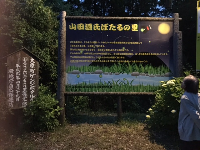 c0064389_7213383.jpg