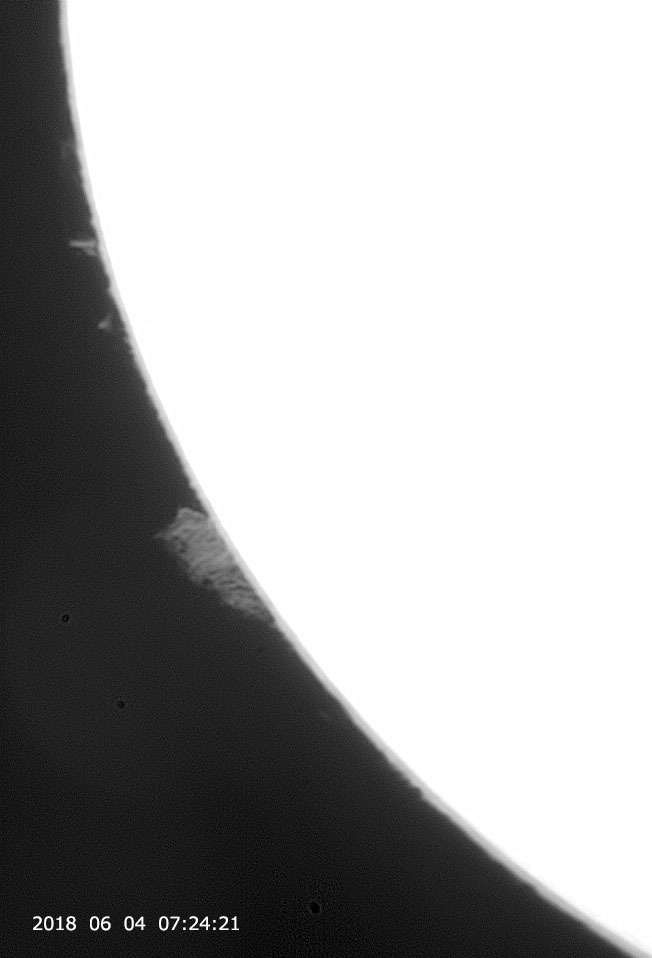 6月4日の太陽_e0174091_15131261.jpg