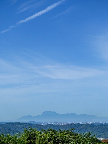 e0176993_06182758.jpg