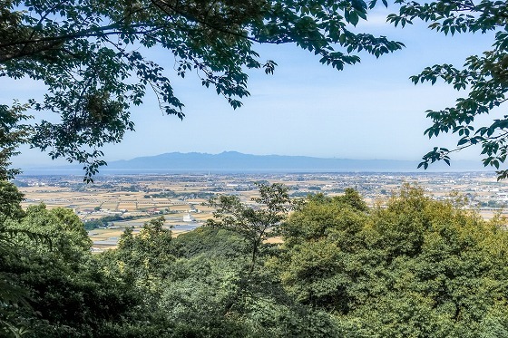e0176993_06182879.jpg