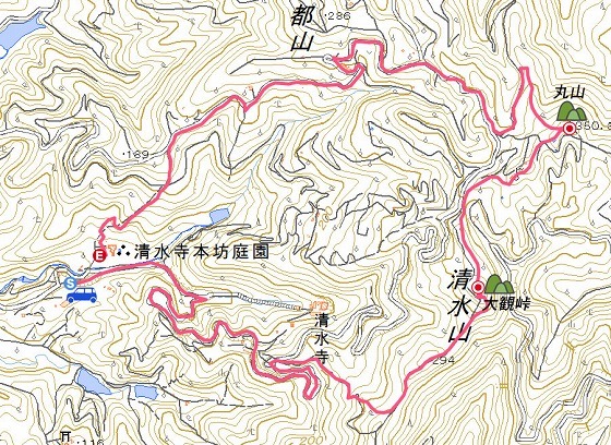 e0176993_06395842.jpg