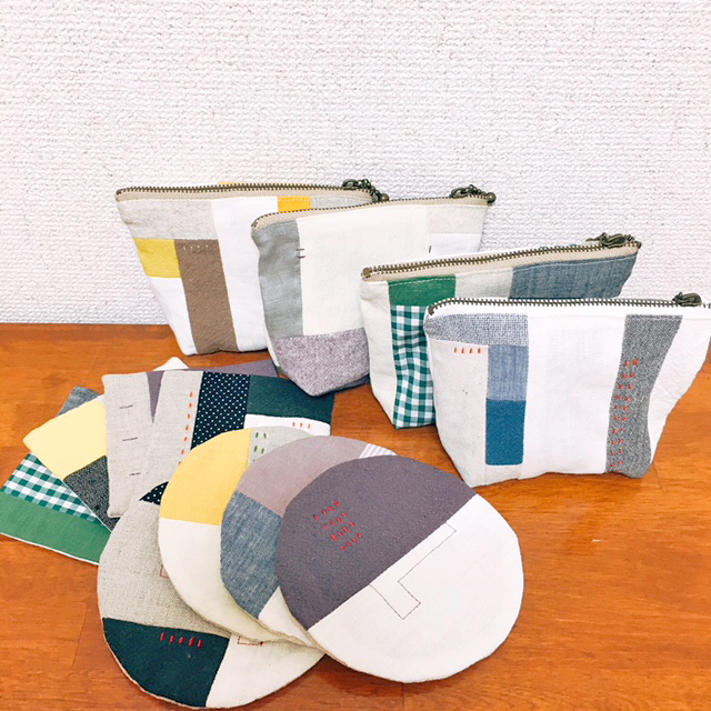 【7/12〜24】器と布小物展_b0184796_13162223.jpeg