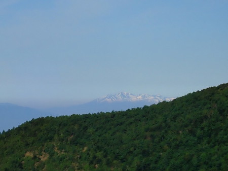 e0120896_07274975.jpg