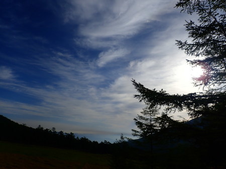 e0120896_07302597.jpg
