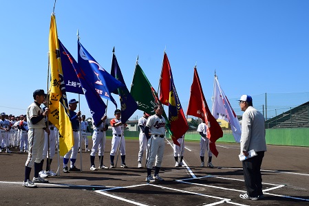 c0187298_204146.jpg