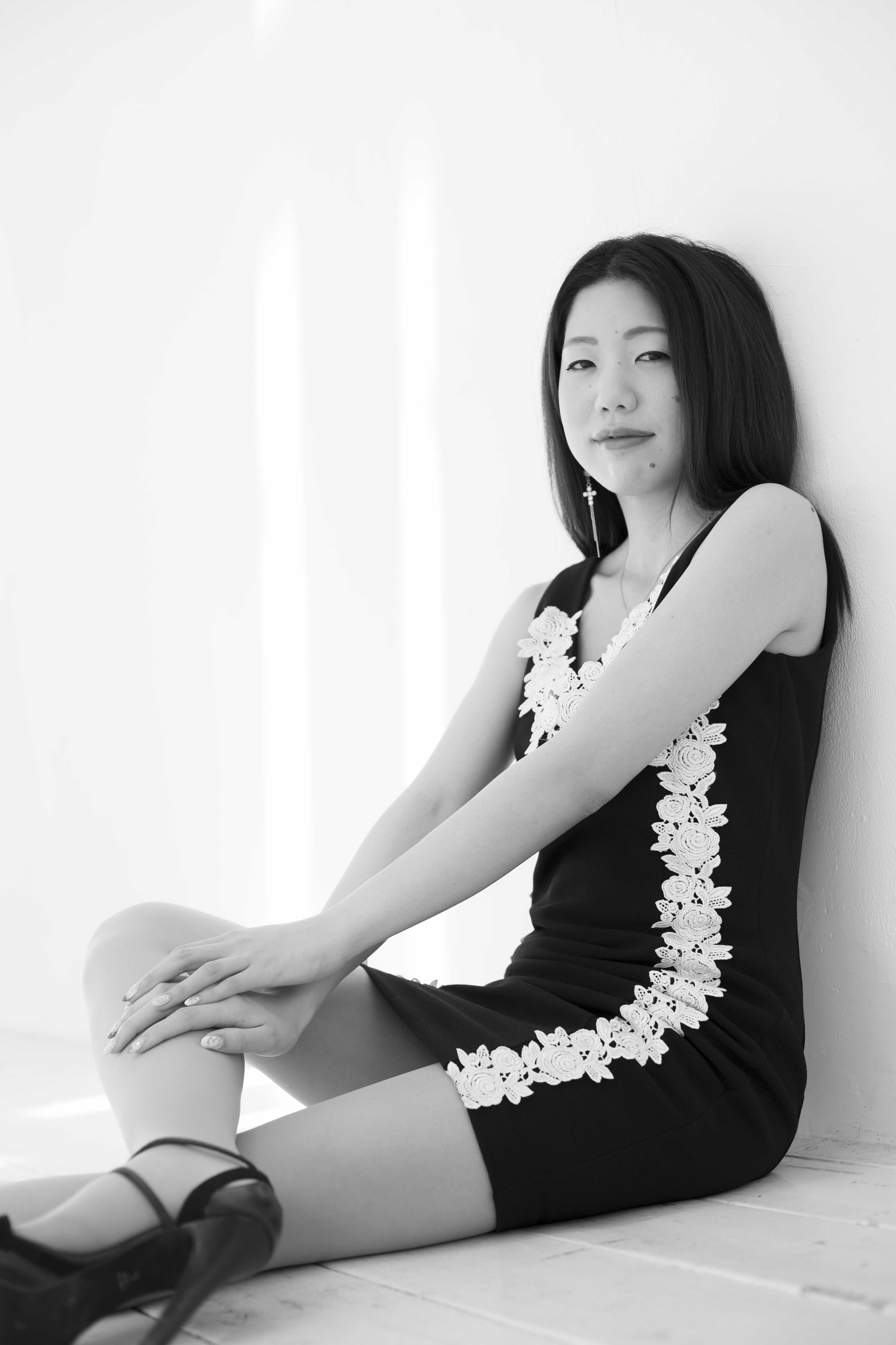 a0265800_10040328.jpg