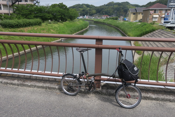 c0132901_16544349.jpg