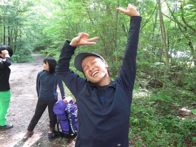 鳳凰三山_d0237801_20304454.jpeg