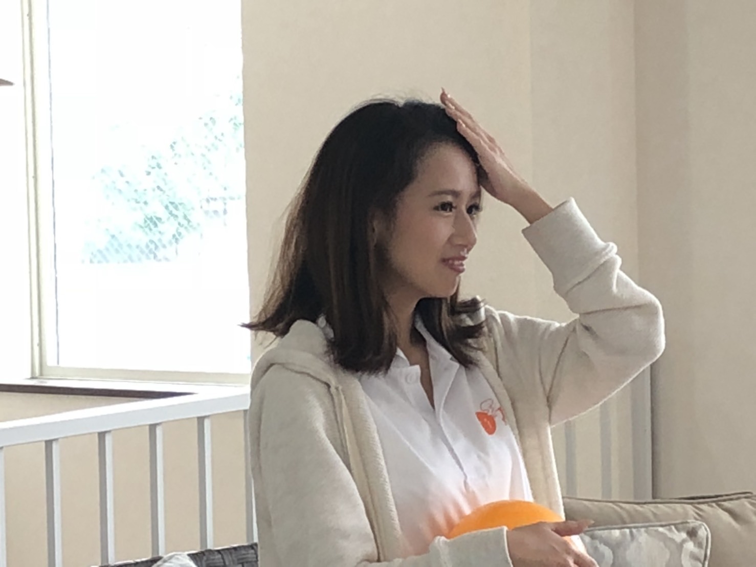 6月5日「火」みんなで書きますTOMMY本店ブログ♪ ランクル ハマー アルファード♪_b0127002_12373488.jpg
