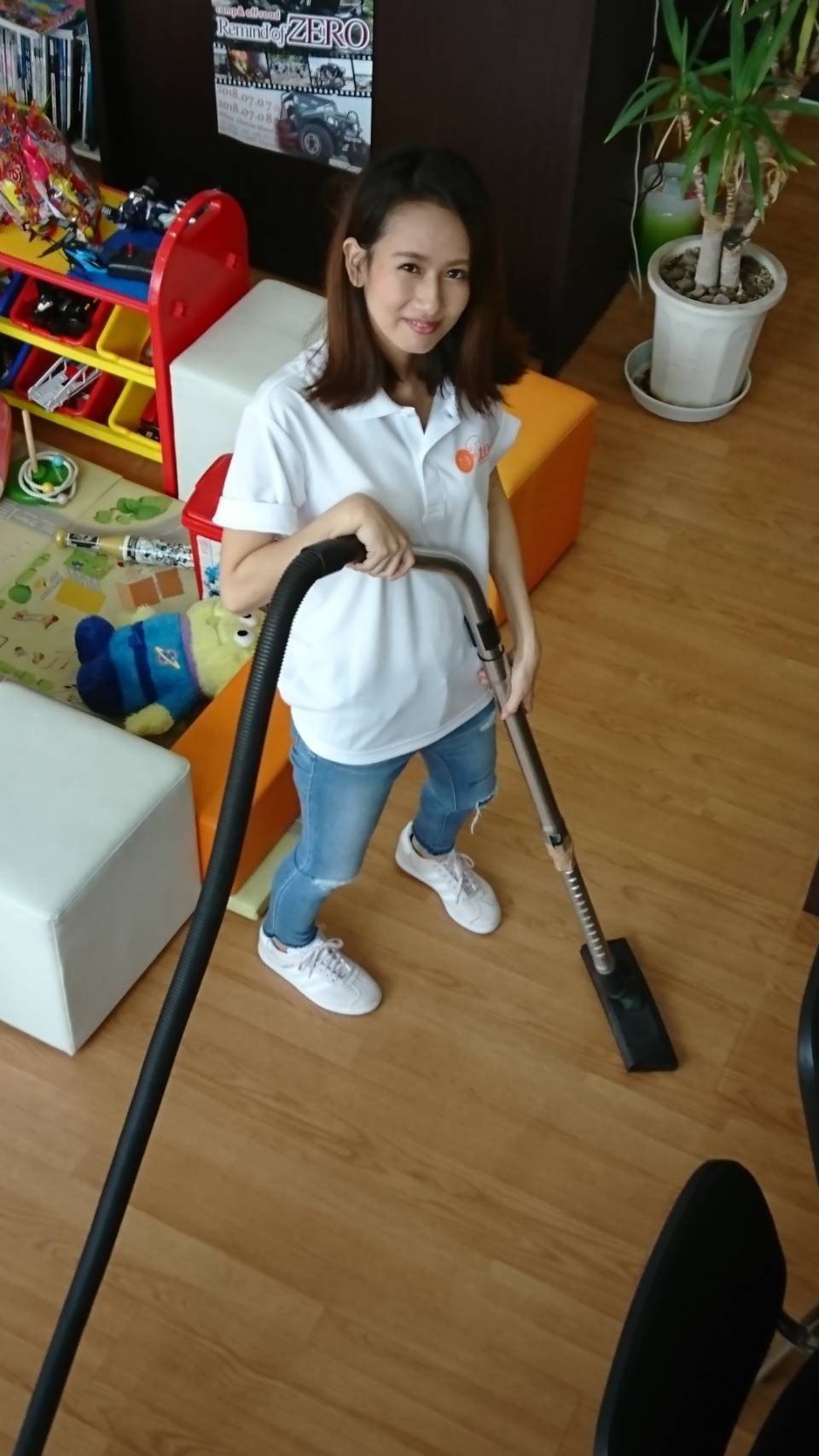 6月5日「火」みんなで書きますTOMMY本店ブログ♪ ランクル ハマー アルファード♪_b0127002_12553531.jpg
