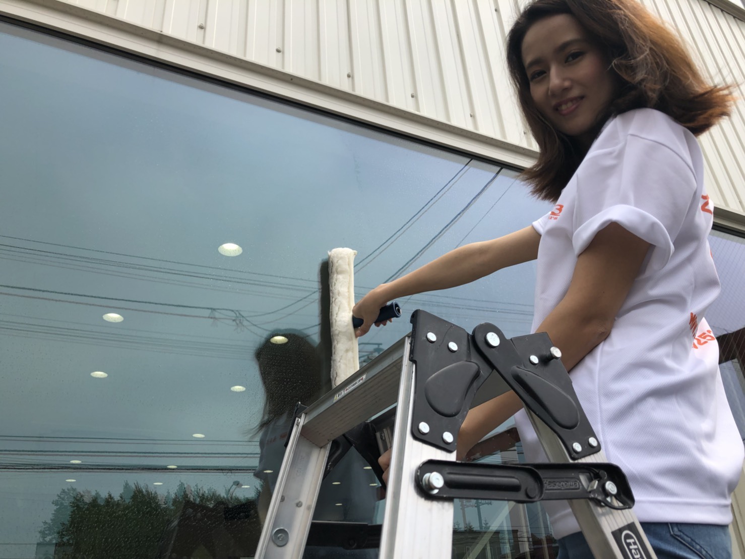 6月5日「火」みんなで書きますTOMMY本店ブログ♪ ランクル ハマー アルファード♪_b0127002_13012409.jpg