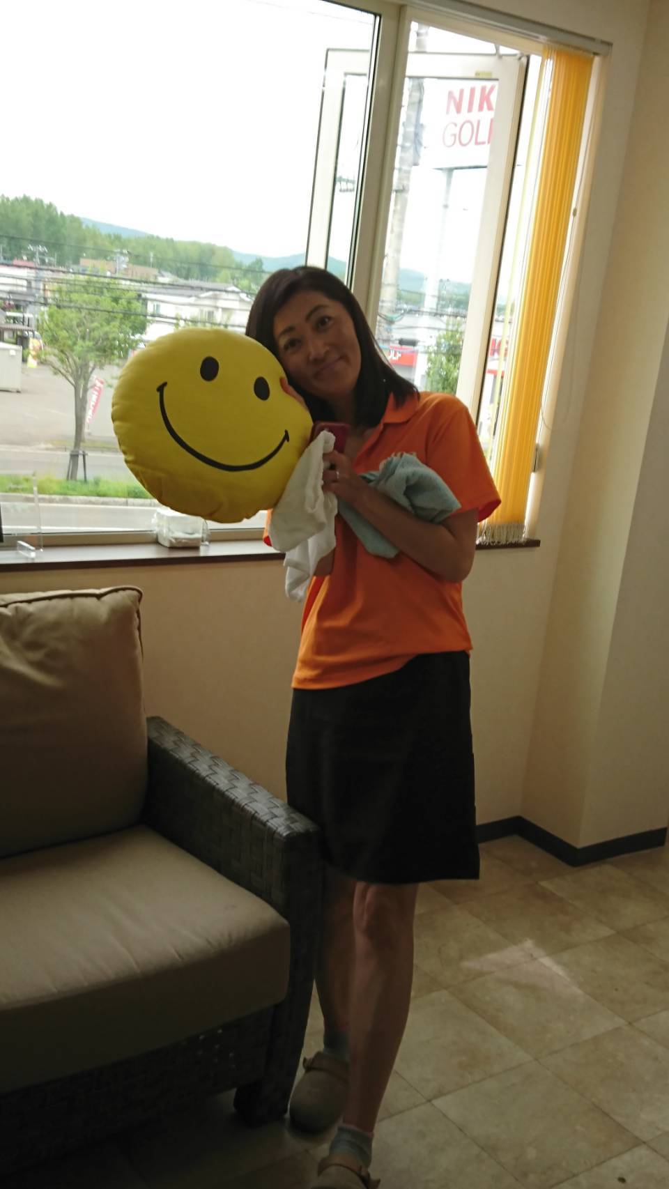 6月5日「火」みんなで書きますTOMMY本店ブログ♪ ランクル ハマー アルファード♪_b0127002_13103021.jpg
