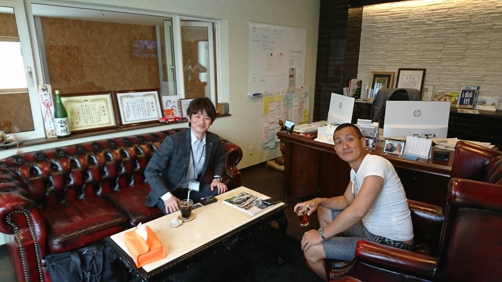 6月5日「火」みんなで書きますTOMMY本店ブログ♪ ランクル ハマー アルファード♪_b0127002_15461551.jpg