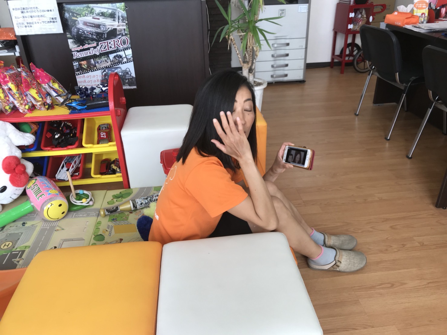 6月5日「火」みんなで書きますTOMMY本店ブログ♪ ランクル ハマー アルファード♪_b0127002_15523896.jpg