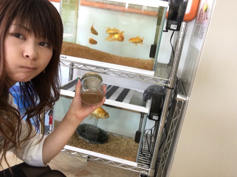 6月5日(火)☆TOMMYアウトレット☆しまあゆブログ(๑•̀ㅂ•́)و✧ ムーヴI様納車♪レガシィS様納車♪ STVラジオ・ランラン号出演🌼_b0127002_16422087.jpg