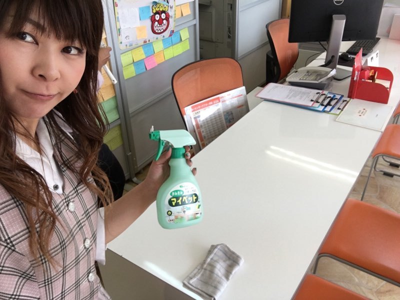 6月5日(火)☆TOMMYアウトレット☆しまあゆブログ(๑•̀ㅂ•́)و✧ ムーヴI様納車♪レガシィS様納車♪ STVラジオ・ランラン号出演🌼_b0127002_16424097.jpg