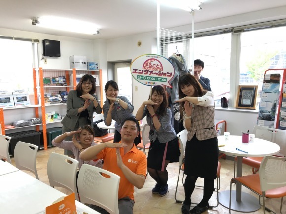6月5日(火)☆TOMMYアウトレット☆しまあゆブログ(๑•̀ㅂ•́)و✧ ムーヴI様納車♪レガシィS様納車♪ STVラジオ・ランラン号出演🌼_b0127002_18032099.jpeg