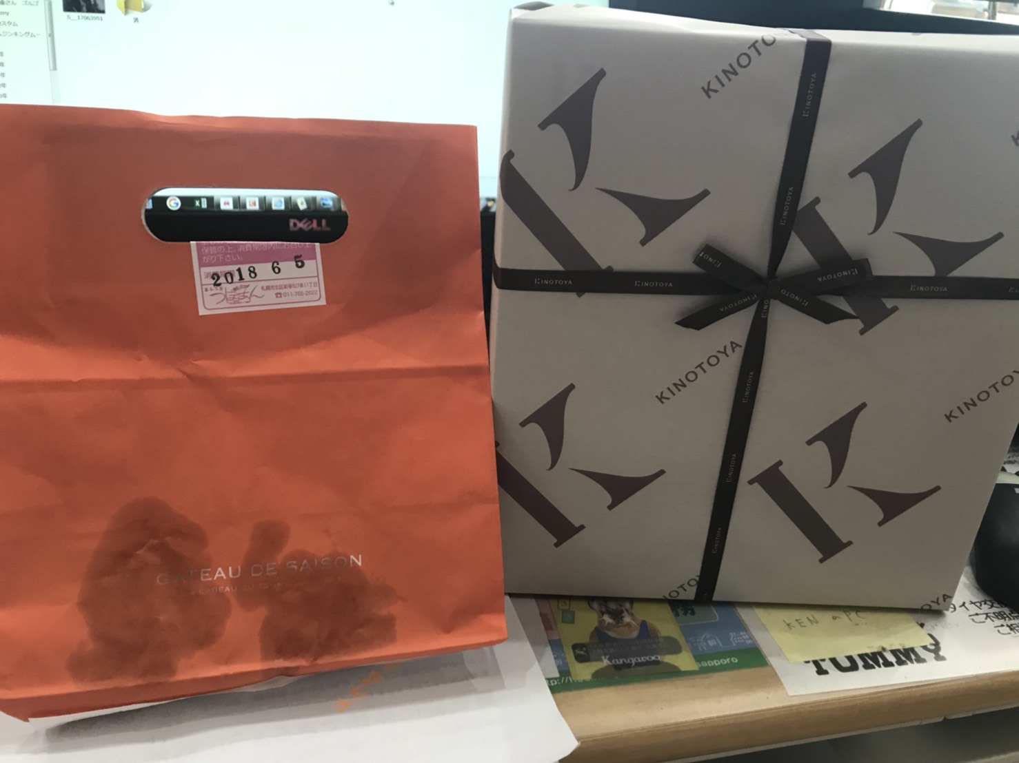 6月5日「火」みんなで書きますTOMMY本店ブログ♪ ランクル ハマー アルファード♪_b0127002_18390717.jpg