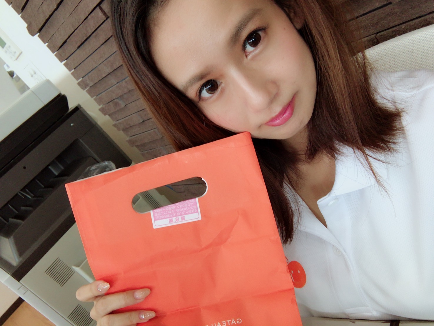 6月5日「火」みんなで書きますTOMMY本店ブログ♪ ランクル ハマー アルファード♪_b0127002_18393781.jpg