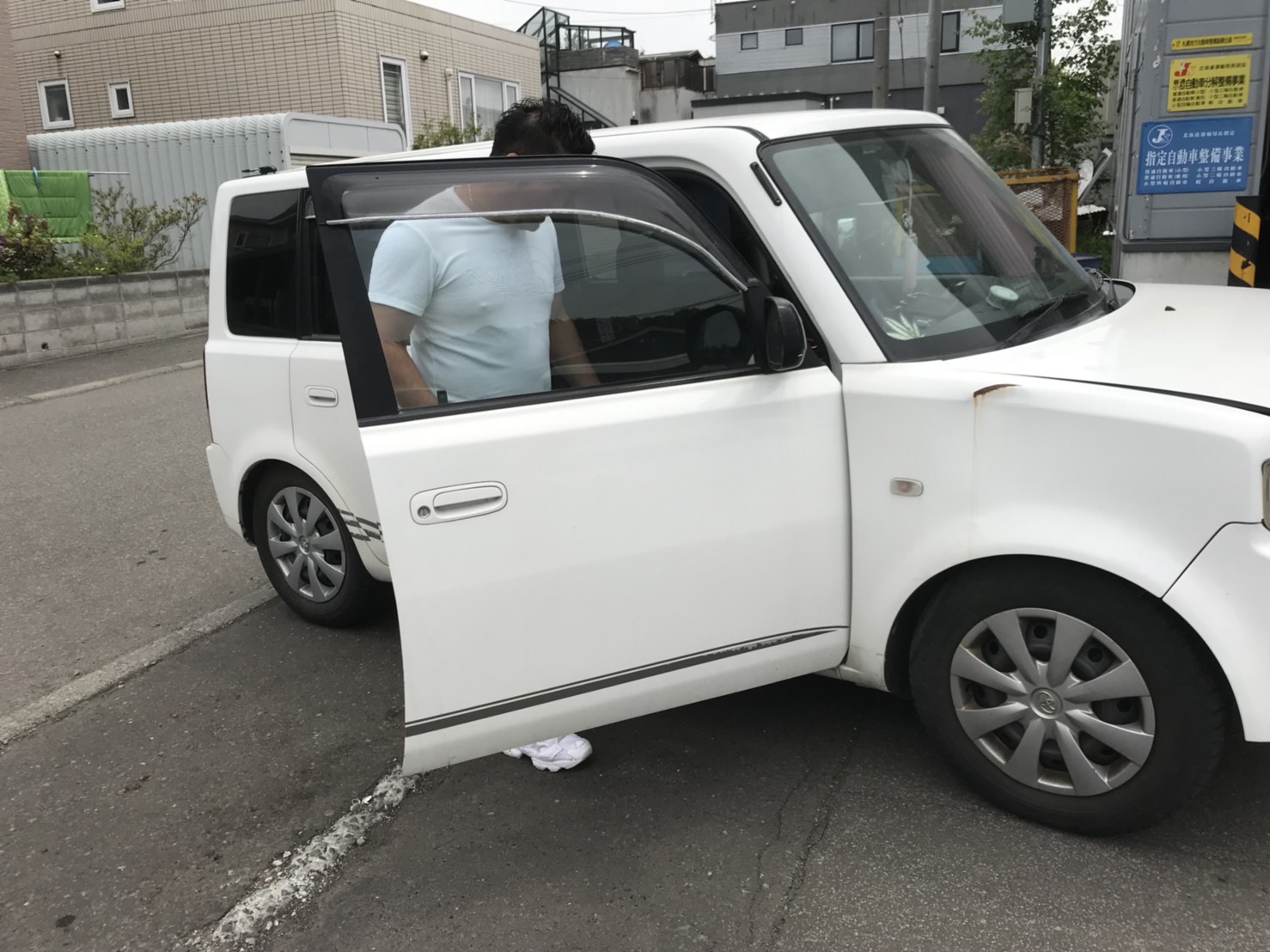 6月5日「火」みんなで書きますTOMMY本店ブログ♪ ランクル ハマー アルファード♪_b0127002_18504211.jpg
