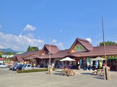 c0336902_13433018.jpg