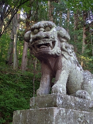 c0336902_13434329.jpg
