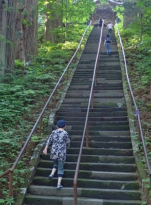 c0336902_13445121.jpg