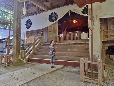c0336902_13445881.jpg