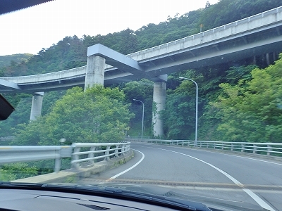 c0336902_13450792.jpg