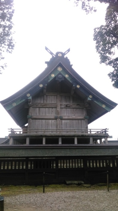 d0087902_22135123.jpg