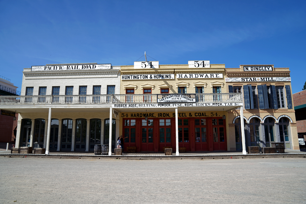 d0361902_10124136.jpg