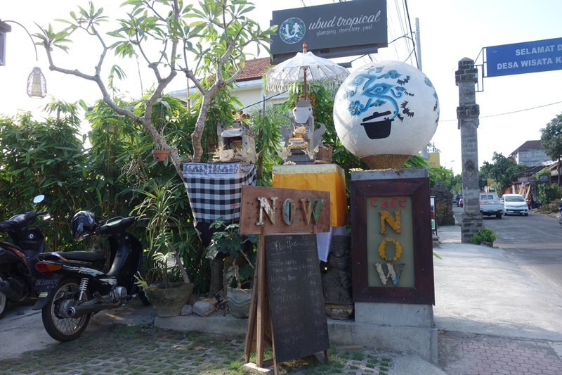 d0133704_13390321.jpg