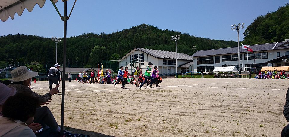 b0172805_20370906.jpg