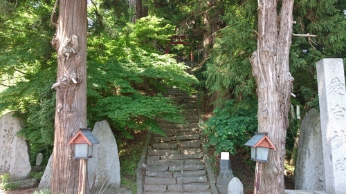 b0172805_20540973.jpg