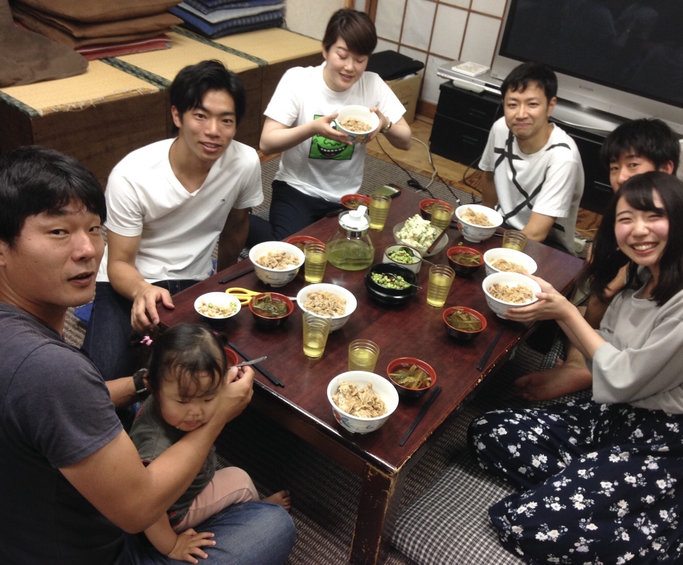 a0080406_00065741.jpeg
