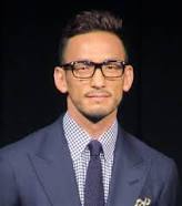 西野「忖度ジャパン」の意味!?:オシムの「腐ったリンゴ!」説→本田長友香川が食い物にしている!?_a0348309_10211883.jpg