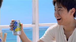 西野「忖度ジャパン」の意味！？：オシムの「腐ったリンゴ！」説→本田長友香川が食い物にしている！？_a0348309_10495850.jpg