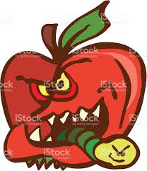 西野「忖度ジャパン」の意味！？：オシムの「腐ったリンゴ！」説→本田長友香川が食い物にしている！？_a0348309_10582984.jpg