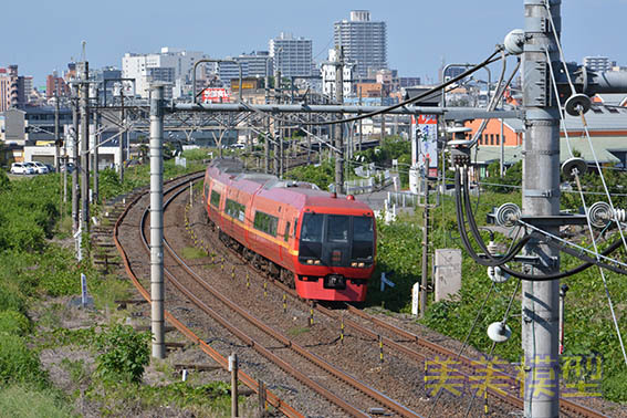 d0110009_08461279.jpg