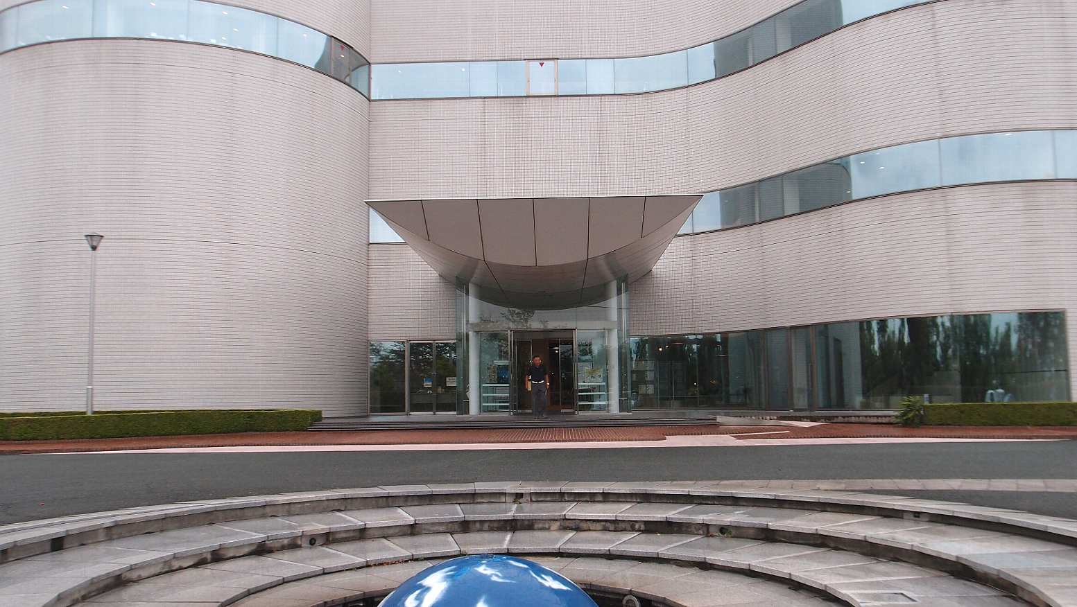 e0003910_704239.jpg