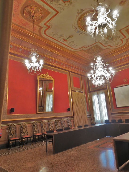 b0064411_06292600.jpg