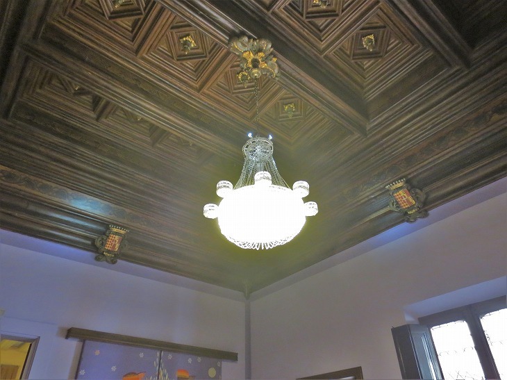 b0064411_06335834.jpg
