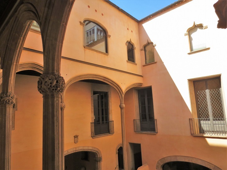 b0064411_06335961.jpg