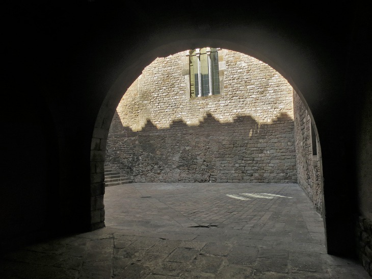 b0064411_06572400.jpg