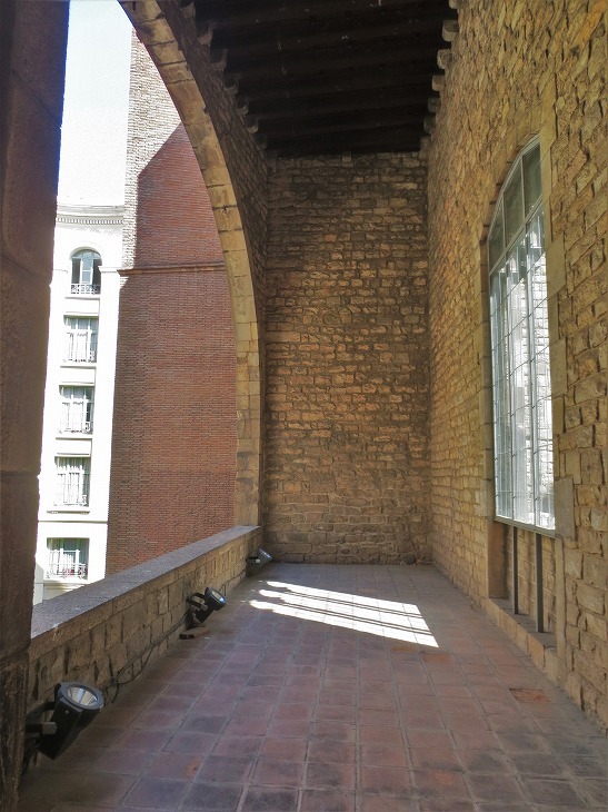 b0064411_07212428.jpg
