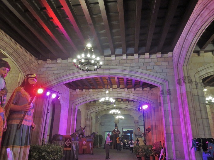 b0064411_07420389.jpg