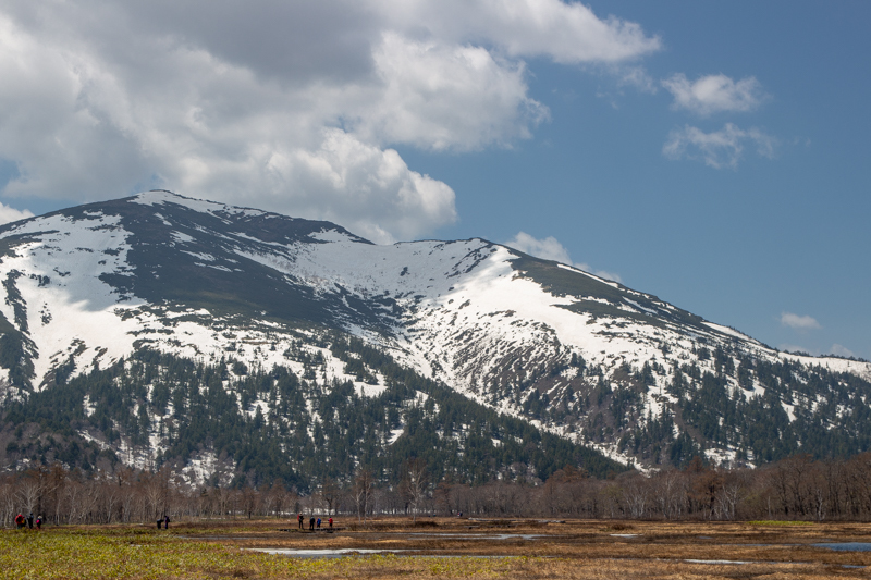 b0244811_08382247.jpg