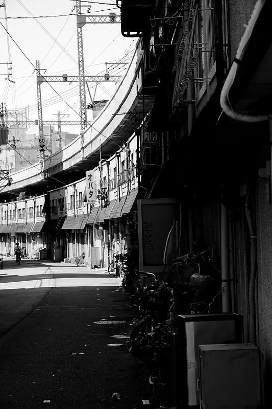 神戸寸景 其の二_f0032011_20025618.jpg