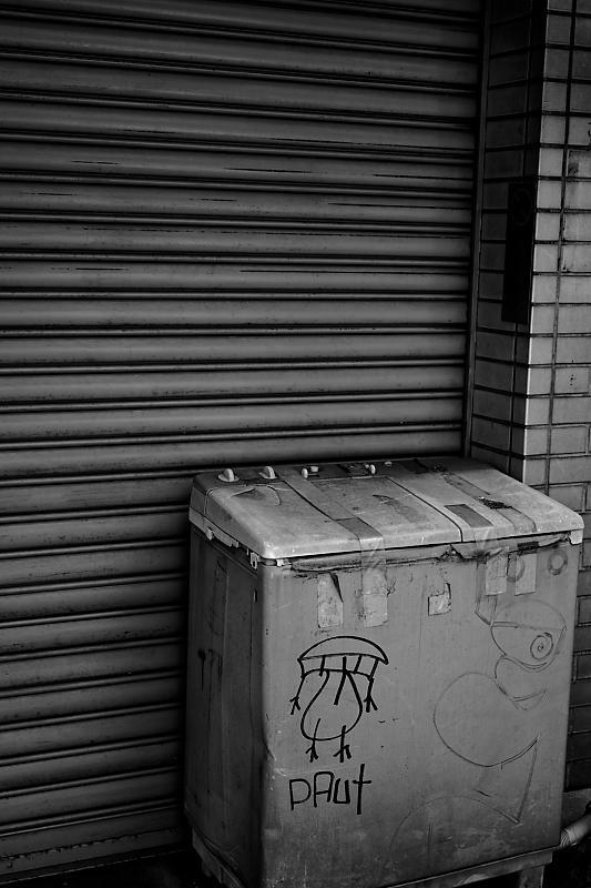 神戸寸景 其の二_f0032011_20025681.jpg