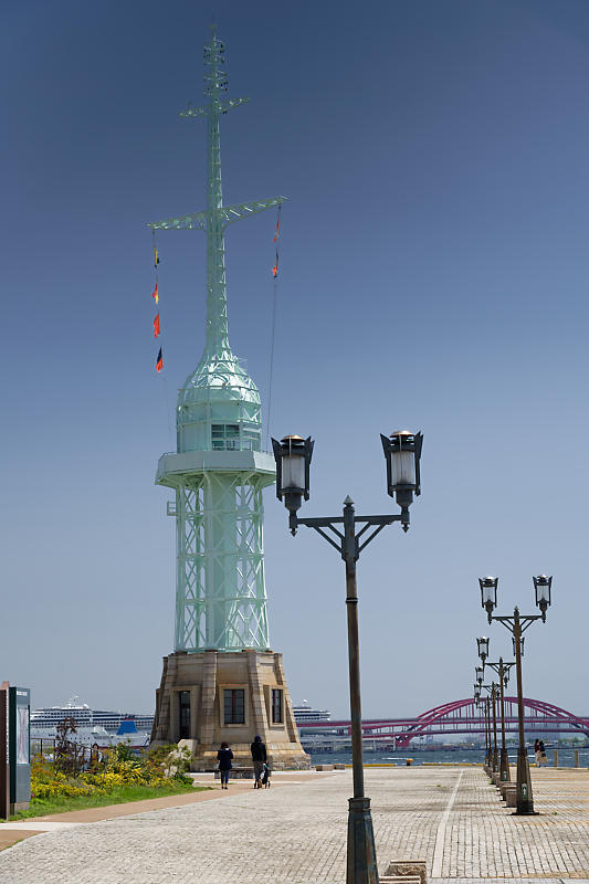 神戸寸景 其の二_f0032011_20064111.jpg